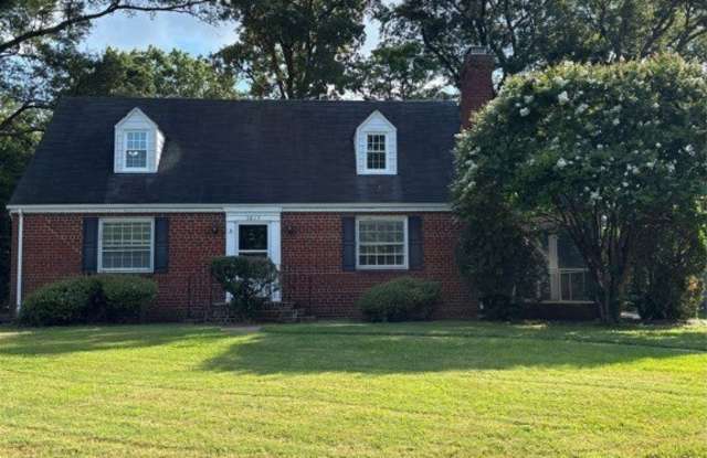 5813 Fitzhugh Avenue photos photos 5813 Fitzhugh Avenue photos photos