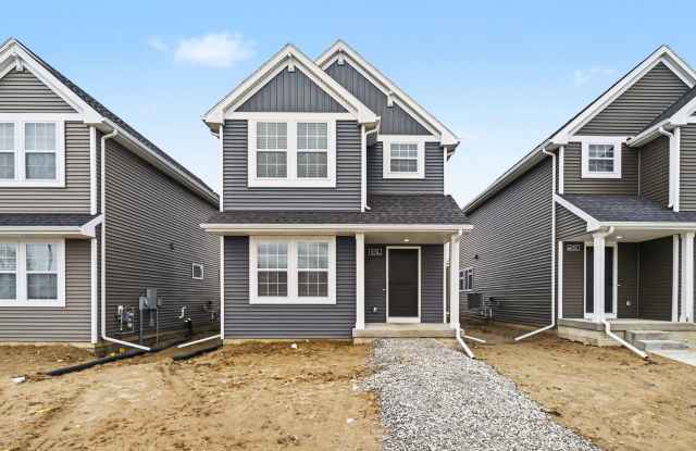New Construction photos photos