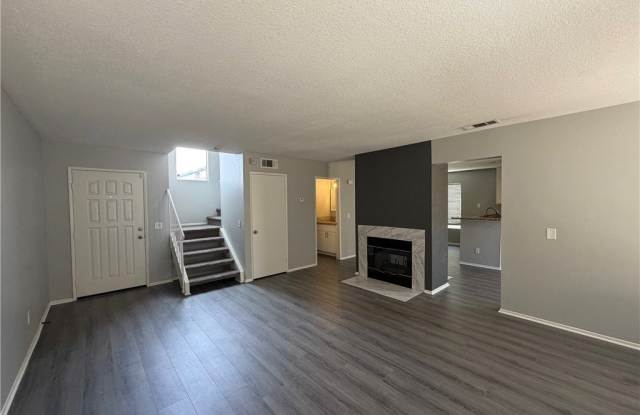 14610 Green River photos photos