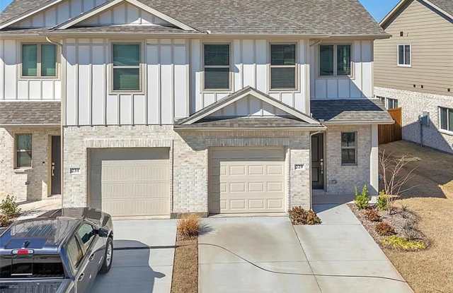 229 Griffith Drive photos photos