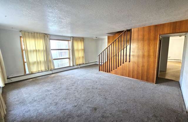 4 Bedroom 2 Bathroom Gallery 3