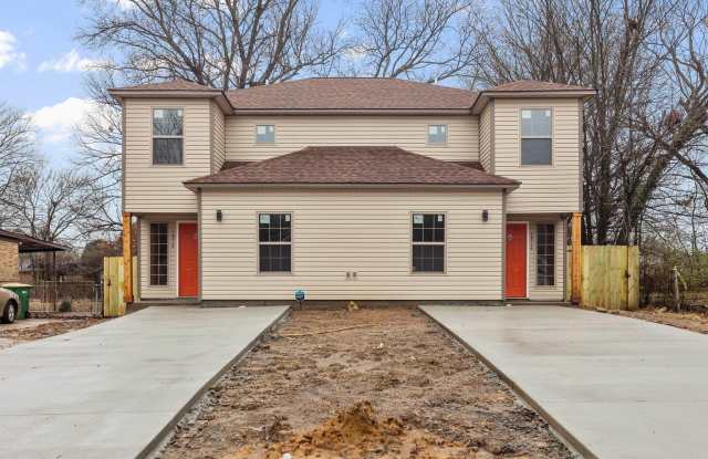 1914 S Dennison Street photos photos 1914 S Dennison Street photos photos