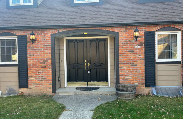 Spacious Gregory Hills Home | 4,000 SF • 4 Bed • 3.5 Bath • Fenced Yard photos photos