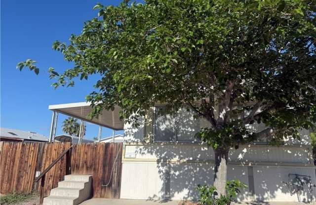 1312 MONTEREY Drive photos photos