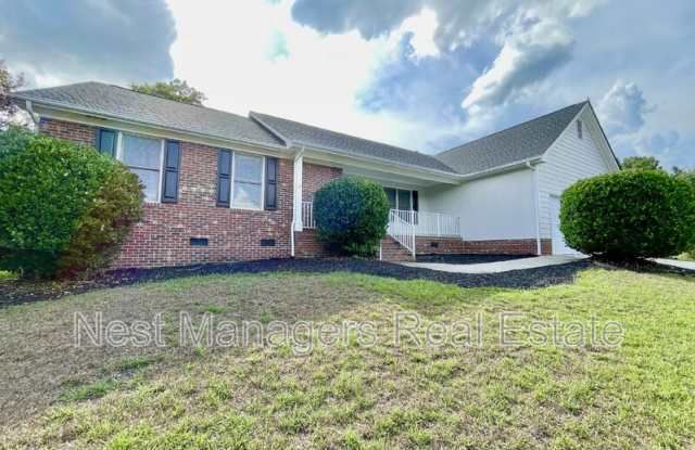 5723 Kingstree Drive photos photos