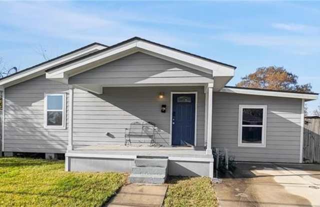 1706 STAFFORD Street photos photos