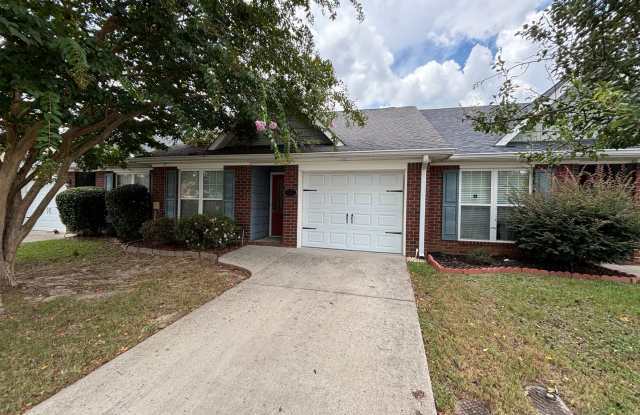 829 Bryan Circle, Grovetown Ga 30813 photos photos