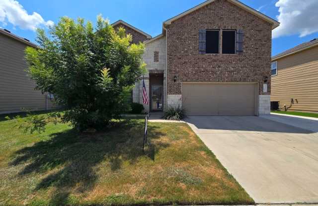 RENT REDUCTION  NEW IN MANAGEMENT - AVAILABLE NOW! photos photos