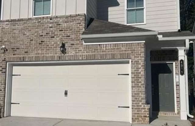 5067 Woodland Hills - 5067 Woodland Hills, Powder Springs, GA 30127 5067 Woodland Hills - 5067 Woodland Hills, Powder Springs, GA 30127