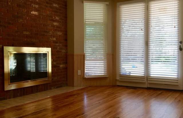 9074 Arrow Grass Way Gallery 3