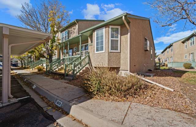 6082 Colony Cir photos photos