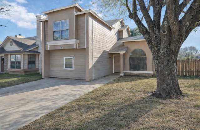 4102 MYSTIC SUNRISE DR photos photos