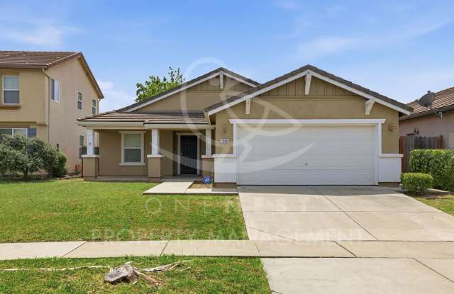 3 Bedroom 2 Bathroom Plumas Lake, Move in Ready photos photos 3 Bedroom 2 Bathroom Plumas Lake, Move in Ready photos photos