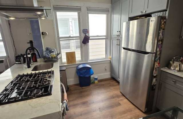 26-41 91st Street - 26-41 91st Street, Queens, NY 11369