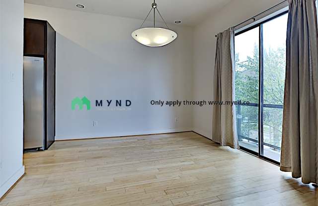 6007 Tyne St Apt C Gallery 3