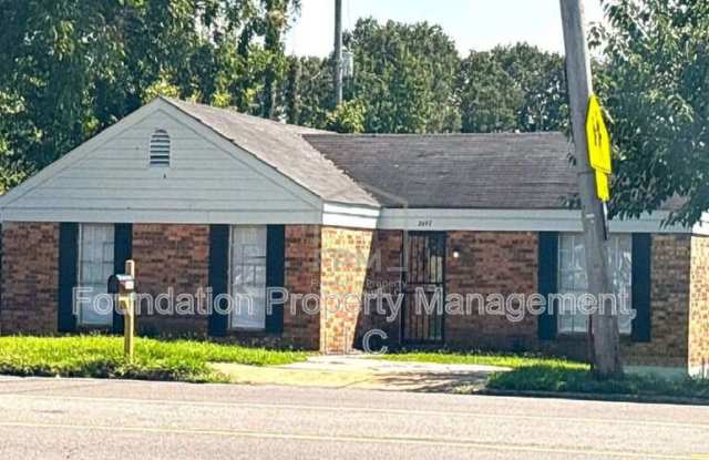 2697 Frayser Boulevard Gallery 1