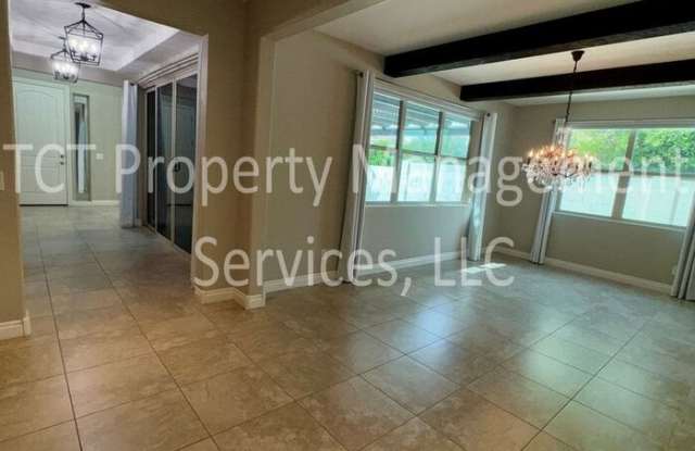 9736 East Theia Drive Gallery 4