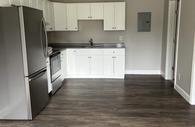 927 Valley Road photos photos