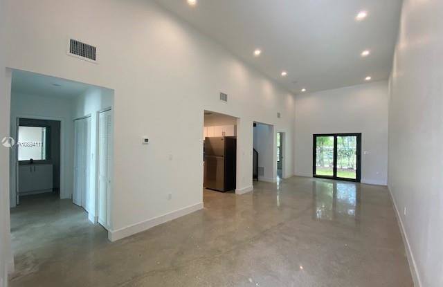 10989 SW 239th St - 10989 SW 239th St, Princeton, FL 33032