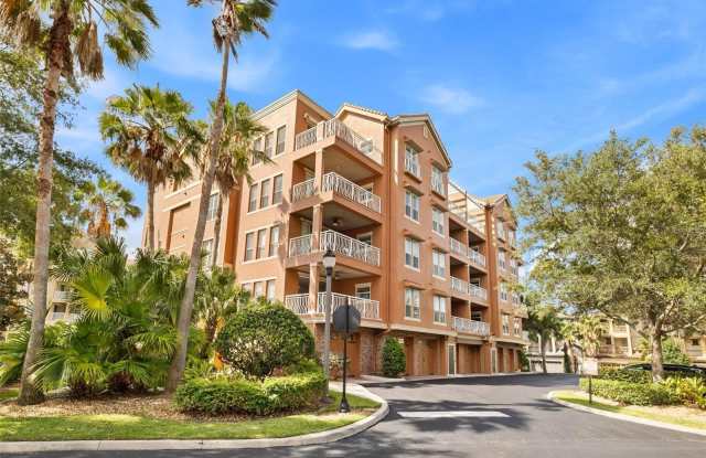 7532 TOSCANA BOULEVARD photos photos 7532 TOSCANA BOULEVARD photos photos