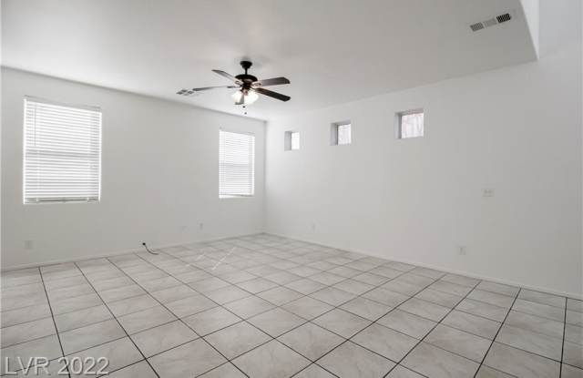 5058 Copperlyn Street Gallery 4
