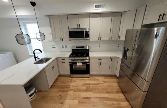 223 E GIRARD AVE #1R photos photos