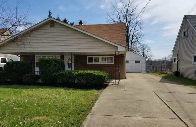 275 S. Edgehill photos photos 275 S. Edgehill photos photos