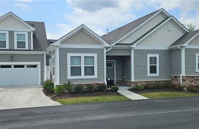 1007 Paragon Way photos photos