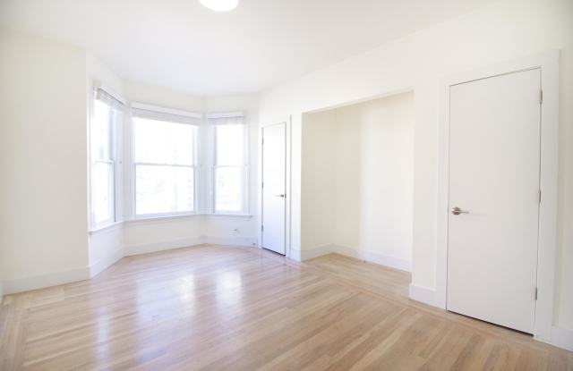 1631 Sacramento Gallery 2