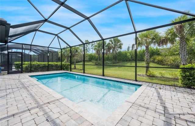 6754 Pennyroyal photos photos