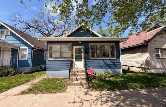 6244 Madison Avenue photos photos