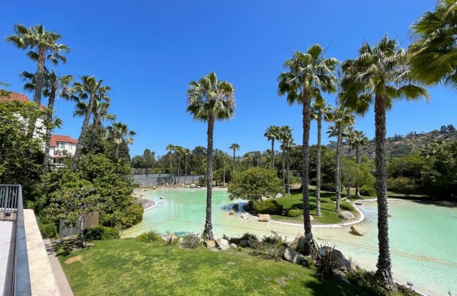 5665 Friars Rd #234 - 5665 Friars Rd, San Diego, CA 92110