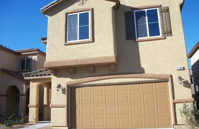 Just outside Southern Highlands!!! photos photos