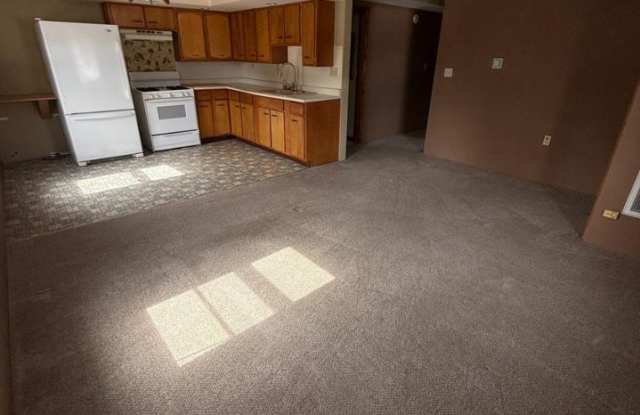 4328 County Route 4 Apt 3 photos photos