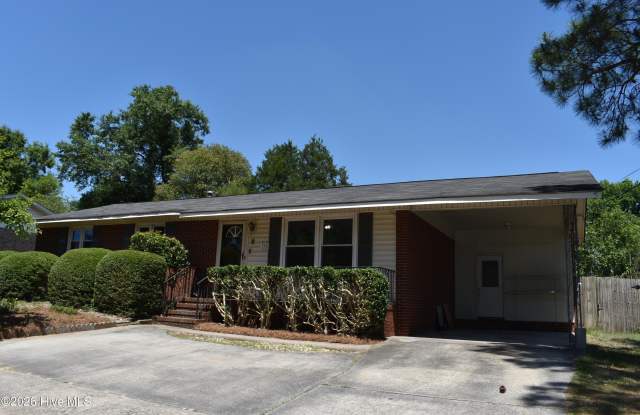 735 Old Edgefield Road photos photos