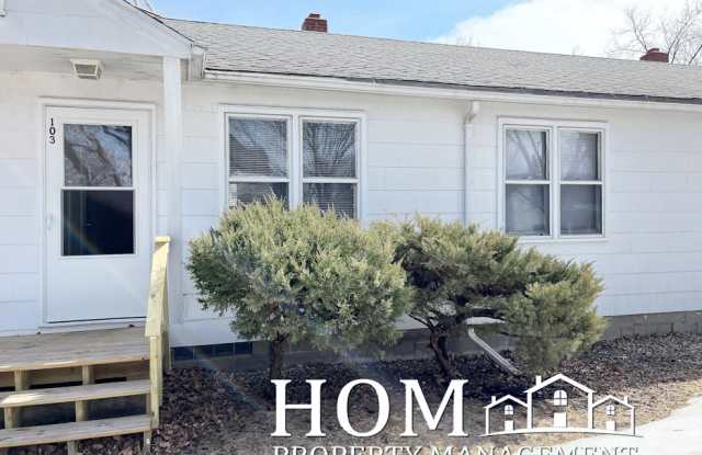 103 4th Avenue Southeast photos photos 103 4th Avenue Southeast photos photos