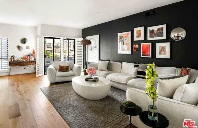 651 Wilcox Ave photos photos 651 Wilcox Ave photos photos