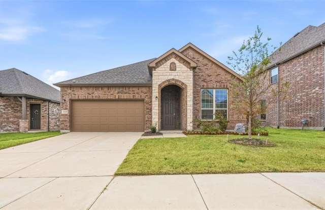 1124 El Sol Boulevard photos photos 1124 El Sol Boulevard photos photos