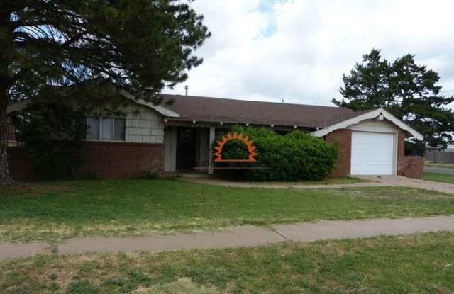 800 Prairieview Drive photos photos