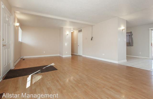 24525 Randolph Gallery 3