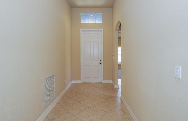 5561 57th Way Gallery 2