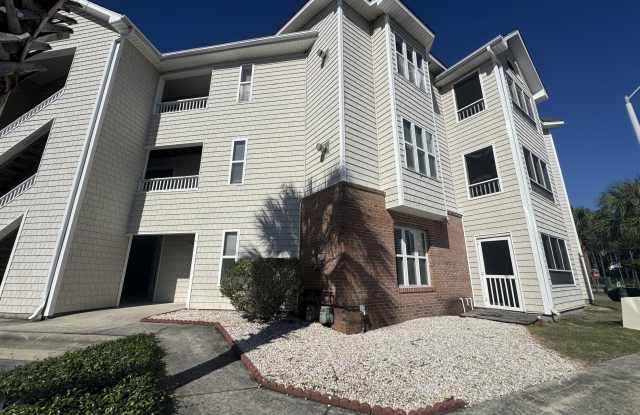 633 Spencer Farlow Drive unit: 13 photos photos