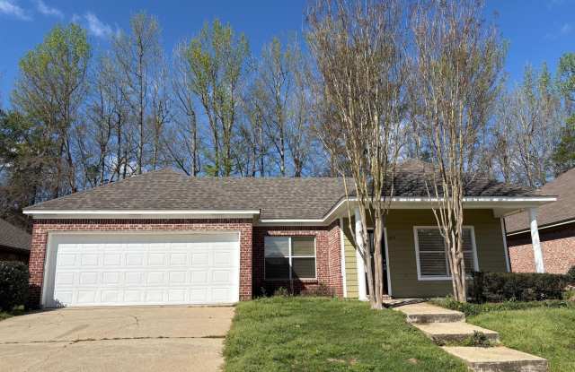 620 Lexington Drive photos photos