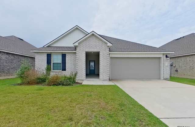 410 Mango Dr photos photos