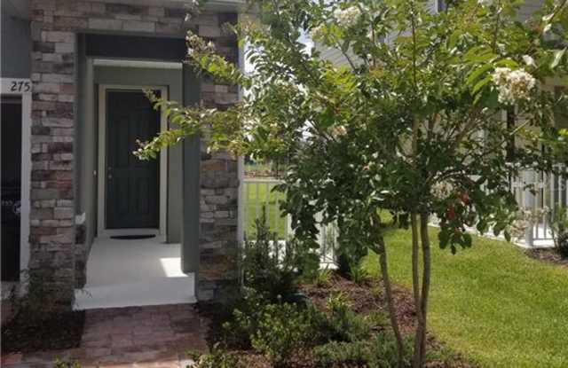 2753 PLEASANT CYPRESS CIRCLE Gallery 2
