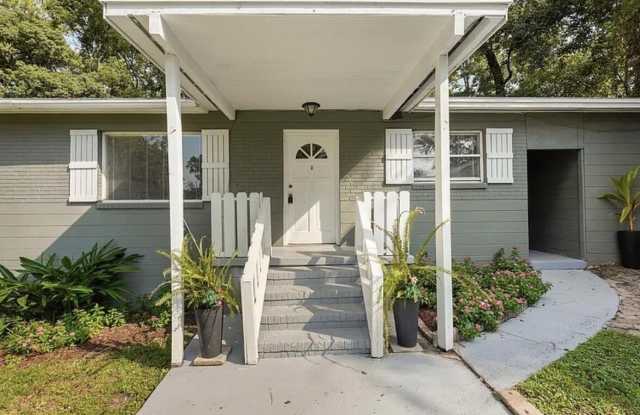 2833 EMILY Lane photos photos 2833 EMILY Lane photos photos