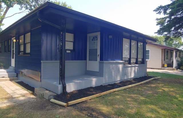 8632 Broadway Drive photos photos 8632 Broadway Drive photos photos