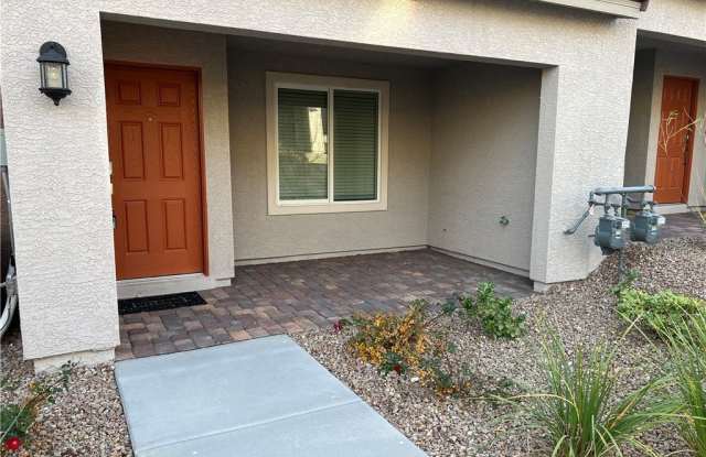 10772 Benhill Grove Court photos photos 10772 Benhill Grove Court photos photos