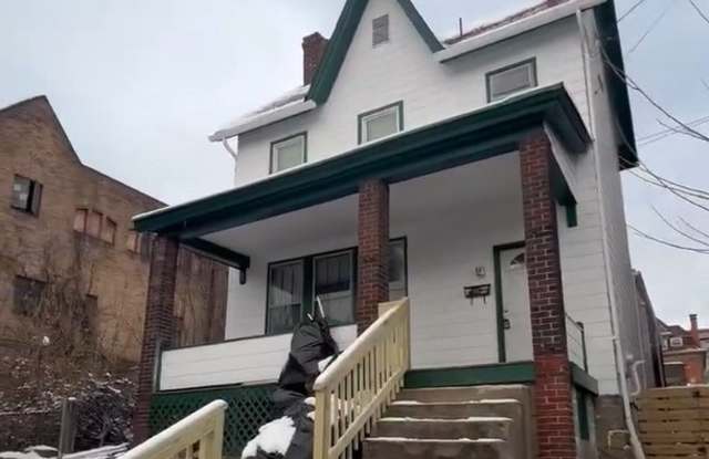 745 Franklin Avenue photos photos