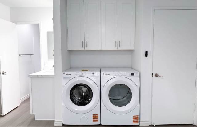 Stylish 1  2 Bedroom Apartments in Central San Diego CA | Easy walk to Cafés  Transit | Pet Friendly Community photos photos